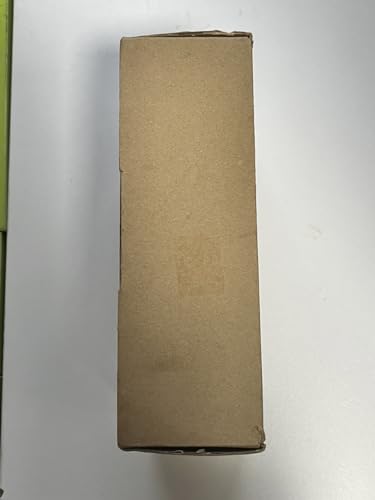 Inefala Radio 1 DIN con Schermo 5”