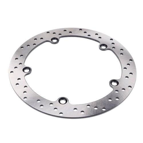 Disque de frein arrière pour BMW R1150GS R1100RT et R850R