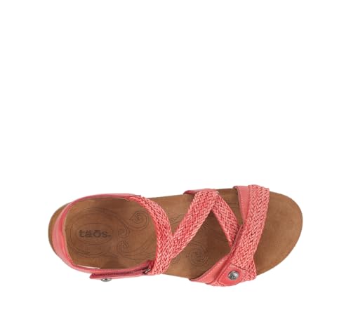 Image of Taos Footwear Women's Trulie Sandal