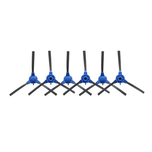 6 �̃T�C�h�u���V�ARoboVac �ƌ݊�������AG10 ���{�b�g�|���@���i�A�N�Z�T���[