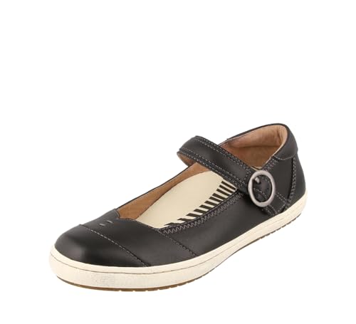 Taos Footwear Women's Forward Flat