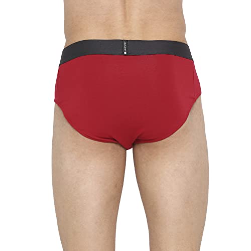 Image of Underjeans Men Brief