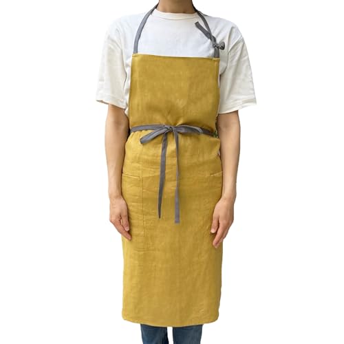 [ELLENRANUN] lGv l()100 JtF OGv 肪B |Pbgt | Vv  | Lb` Tۈ牀 jp (90, }X^[h/MTD)