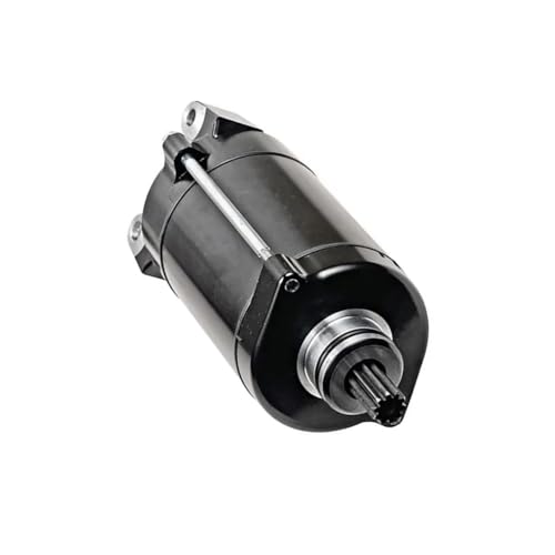 Motor de arranque de motocicleta 31200-MEG-003 para Shadow VT750 y Africa Twin 31200-MN8-008