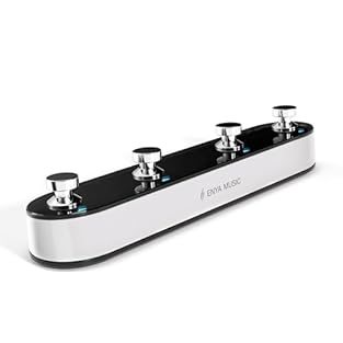 EXTENDED PLAYTIME EFFICIENCY | Enjoy up to 8 hours* of uninterrupted performance on a full charge, with fast-charging technology that restores maximum power in just 90 minutes, perfect for all-day creativity. ULTRA-PORTABLE STRUCTURE - Lightweight 23...