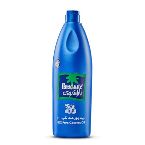 Parachute Edible Coconut Oil - 175ml