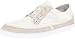 Tretorn Men's Alkarr Sneaker