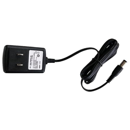 与板利器 Holiy 充電式耕うん機用充電器 18V用 AC100〜200V No.23483用