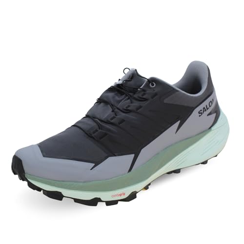 Image of Salomon Thundercross Gore-TEX