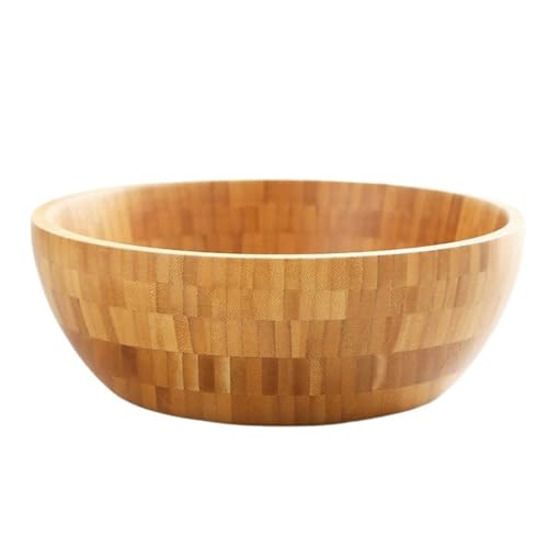 loyfreeyo T_{E 傫 T_{[ T_M |ؐ {[  ȂH VA{E `o X[v{E [^ ی` ϔM aH  (i`,25*8cm)