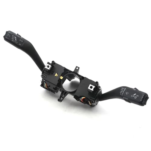 Combinaison interrupteur VW Jetta 2012-2018 de haute précision mécanique