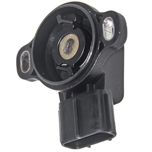 Capteur position papillon gaz 89452-33010 pour pièce injection Toyota 4Runner SR5 1995