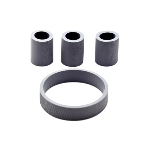 Kit pneu rouleau alimentation Epson WF C5210 résout pannes bac