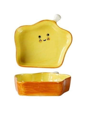 킢p^̊yZ~bNv[gZbg At^k[eB[fU[g{Eƃv[gZbg MtgɍœK @\ Fiozwea ȒP lXȃX^C ƒpi (9*7*9.5*2.5CM,B)