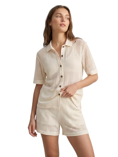 Image of Leriya Fashion Western Summer Co ord Set for Women Stylish | Western Pajama Set & Night Suit Travel Outfit | Casual Boho & Night Dress | Printed Pyjama Set for Goa Vacations Beach Outfits