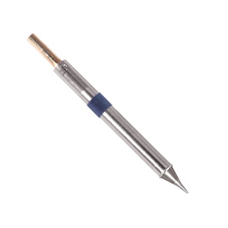Image of Thermaltronics K60CS005 Conical Sharp 0.5mm (0.02in)