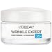 L'Oreal Paris Wrinkle Expert 35+ Collagen Anti-Fine Lines Hydrating Face Moisturizer
