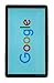 Samsung Galaxy Tab A11 8.7", Wi-Fi, 4/64GB, Grau