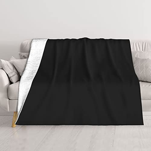 Plaid karaté en peluche, le cadeau parfait pour lit - 2