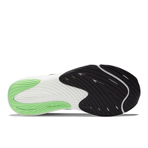 Image of New Balance Womens FuelCell Rebel V3Running Shoe