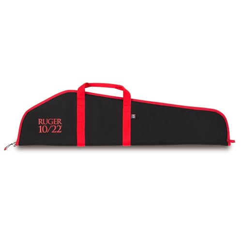 AC ALLEN Ruger 40" 10/22 Rifle Case