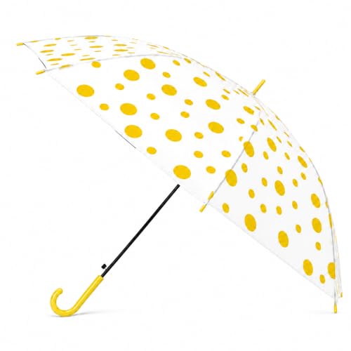Image of Umbrella, UV Big Size Umbrella for Sun Protection Rain Windproof Strong Large 3 Fold For Men Women Kids Boys Girls Perfect & Stylish Windproof & Compact