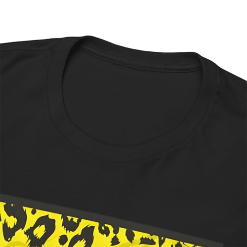 Macho Man Randy Savage Oh Yeah The Cream of The Crop Vintage Wrestling Adult Unisex T-Shirt Tee Shirt4