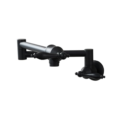 ���B���e�[�W�Ǌ|���|�b�g�t�B���[�֌� �␅�@�\�Ɛ܂肽���ݎ��X�C�x���X�p�E�g �u���b�N �L�b�`���̑�����F��ɍœK