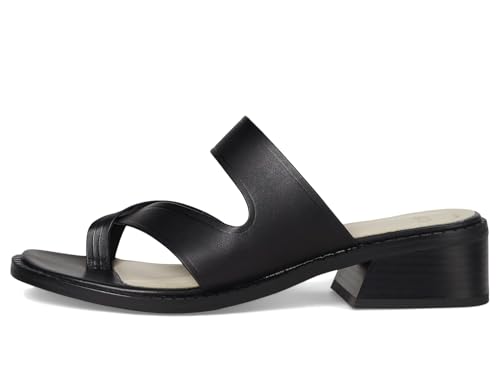 Franco Sarto Women's A-Saylor Slide Sandal4