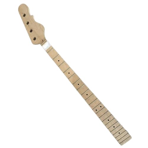 4���G���L�M�^�[�x�[�X�l�b�N 21�t���b�g �E�����p ���[�v���E�b�h DIY�p�[�c ���R