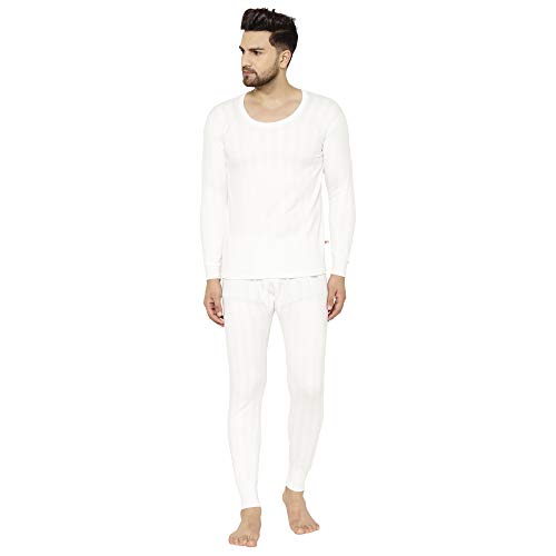 Image of Mack Jonney Men's Regular Fit Top