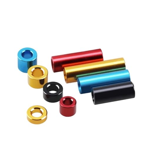 A~jEEhXy[T[AXeXX`[bV[tbgA10 M5 M6 A~jEubVObV[KXPbglWȂEhX^hItXy[T[X[uzɎ_JtOD