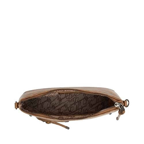 Image of Steve Madden Women's Steve Madden Jony Crossbody