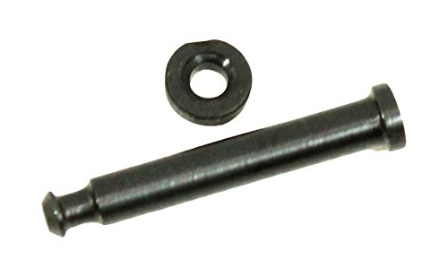 Goupille à ressort Senco KB6440 pour fixations mécaniques industrielles