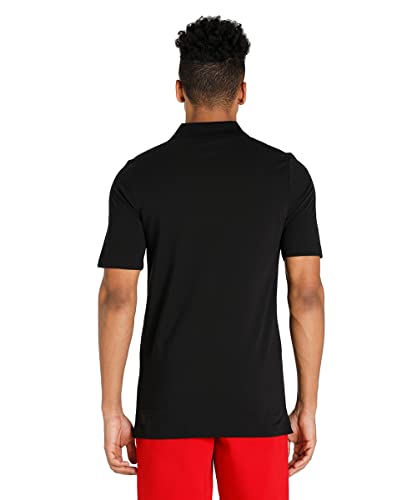 Image of Puma Men's Regular Fit T-Shirt