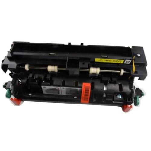 Kit de fusion 40X4418 pour Lexmark T650 T652 T654 et Tx651 à Tx658 en version 220V