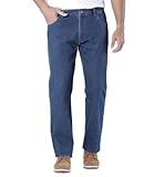 ATLAS FOR MEN
