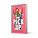 HQ Digital The Pick Up.