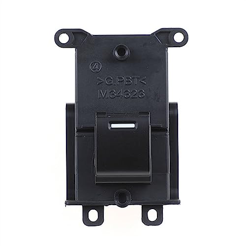 Interrupteur de vitre électrique CRV 2008 bouton 35750SWAK01