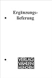 Energiesteuer, Stromsteuer, Zolltarif 19. Ergänzungslieferung: Rechtsstand: Februar 2023