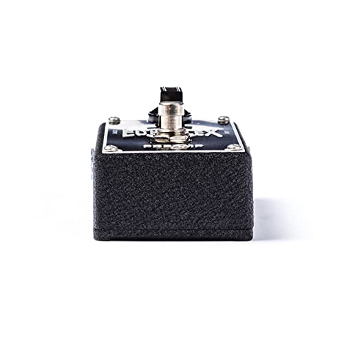 Préampli Jim Dunlop Echoplex JD-EP101 - Les Beatles, Paul McCartney, John Lennon, RIngo Starr, George Harrison Préampli Jim Dunlop Echoplex JD-EP101 – Image 6