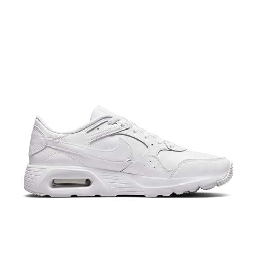 Image of Nike Men Running Shoes