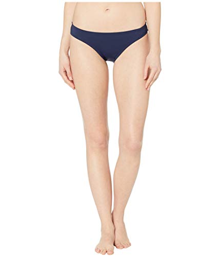 CARVE Womens St. Barth Bottom