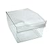ORIGINAL Liebherr Gemüseschale Gemüsefach Schublade Kühlschrank groß - 9290020
