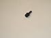 Echo 90016304016 Lawn & Garden Equipment Bolt Genuine Original Equipment Manufacturer (OEM) Part