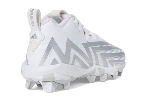 adidas Unisex-Child Freak Spark 23 Football Shoe2