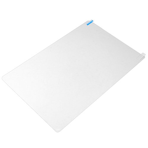Wendry Screen Protector, Ultra-thin Crystal Clear Film Screen Guard Protector Laptop Cover anti-scratch coating film, Durable and Dust Repelling - Image 2