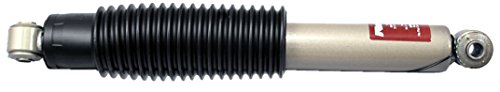 Monroe 911506 Reflex Monotube Shock Absorber