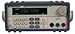 B&K PRECISION 9120A Power Supply, Bench, 32V