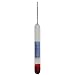 Produktbild Dupla Marin 81612 Präzisions-Aräometer/Dichtemesser